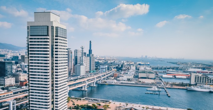 1677117713556400.jpg ae90421b7272010d.jpg